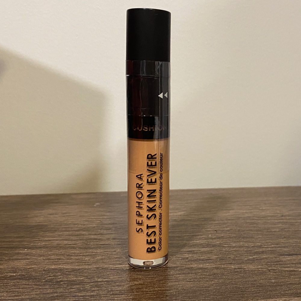 Sephora Best Skin Ever Color Corrector